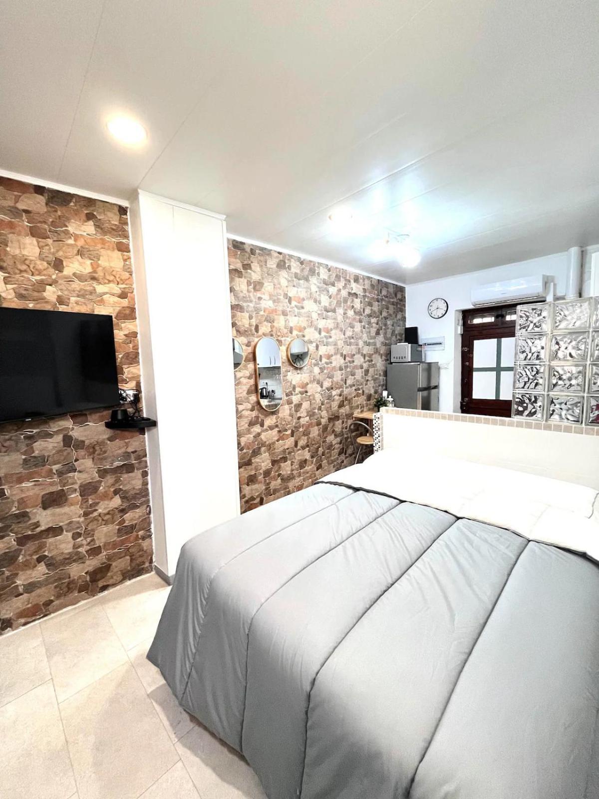 Apartamento En Casco Antiguo De Alicante Exterior photo